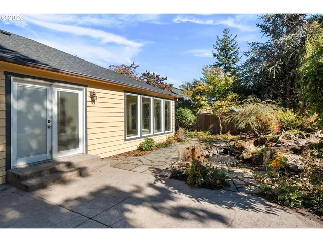 $625,000 | 994 Northwest Wallula Avenue, Gresham, OR 97030