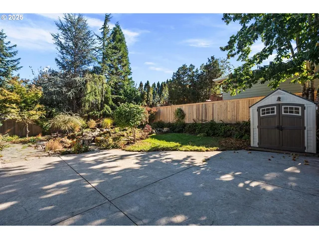 $625,000 | 994 Northwest Wallula Avenue, Gresham, OR 97030