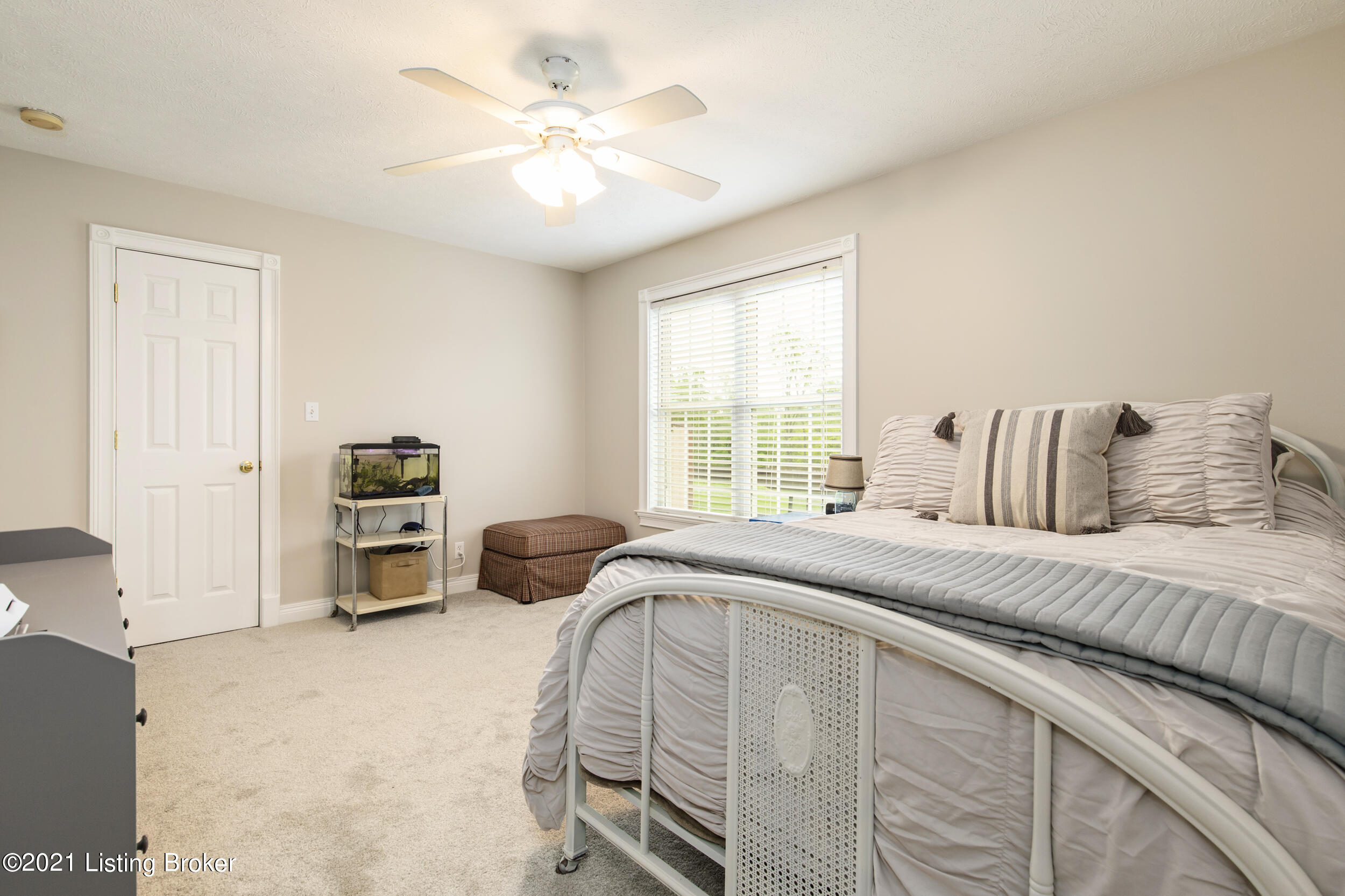 334 Cedar Run Road Pendleton, KY 40055 - Photo 32 of 63 32-BR #3