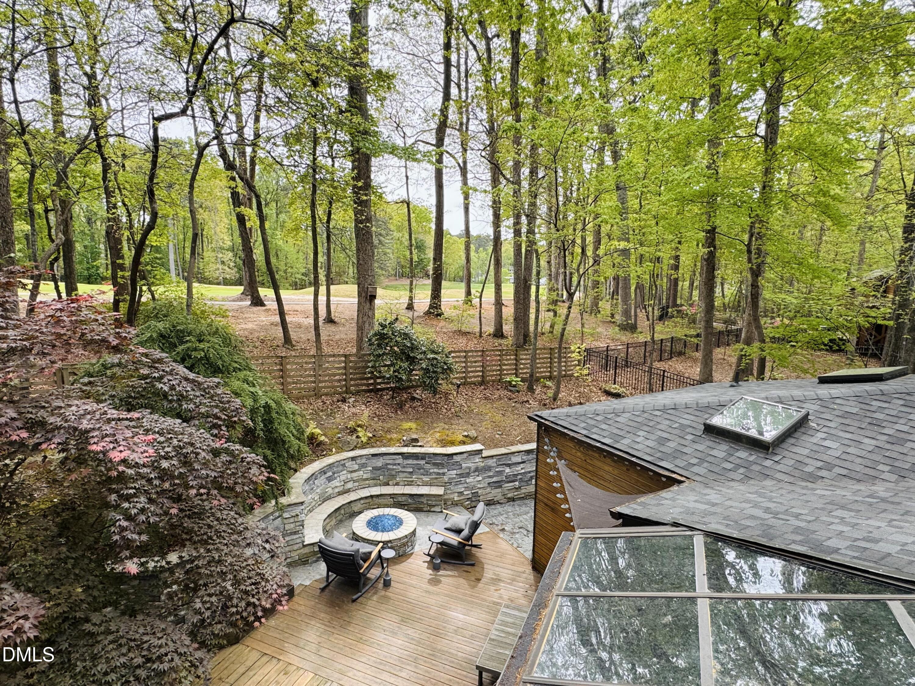 115 Queensferry Road Cary, NC 27511 - Photo 31 of 39 31_beyc6a4becdea99a7
