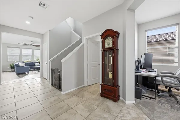 $519,900 | 1417 Deep Valley Avenue, North Las Vegas, NV 89084
