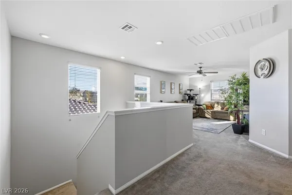 $519,900 | 1417 Deep Valley Avenue, North Las Vegas, NV 89084