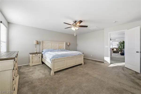 $519,900 | 1417 Deep Valley Avenue, North Las Vegas, NV 89084