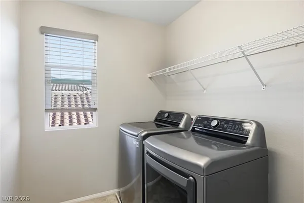 $519,900 | 1417 Deep Valley Avenue, North Las Vegas, NV 89084