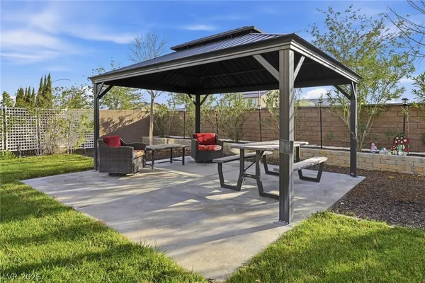 $519,900 | 1417 Deep Valley Avenue, North Las Vegas, NV 89084