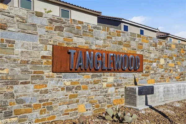 $519,900 | 1417 Deep Valley Avenue, North Las Vegas, NV 89084