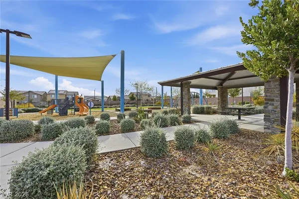 $519,900 | 1417 Deep Valley Avenue, North Las Vegas, NV 89084