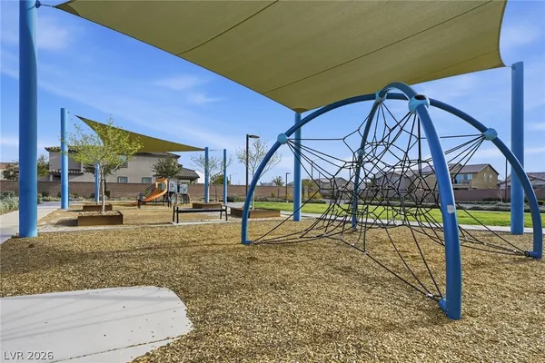 $519,900 | 1417 Deep Valley Avenue, North Las Vegas, NV 89084