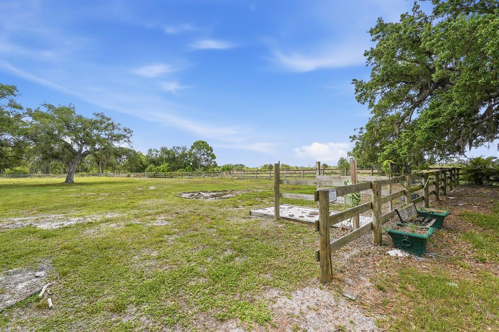 Ranch Road Nokomis, FL 34275 - Photo 27 of 40 Gallery Image 27