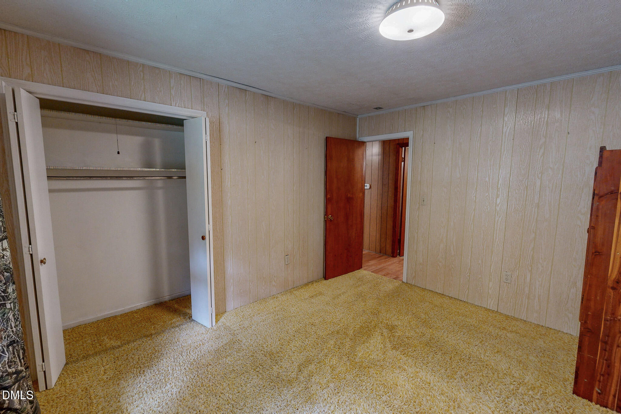 2072 Edwin Robertson Road Roxboro, NC 27574 - Photo 21 of 28 18
