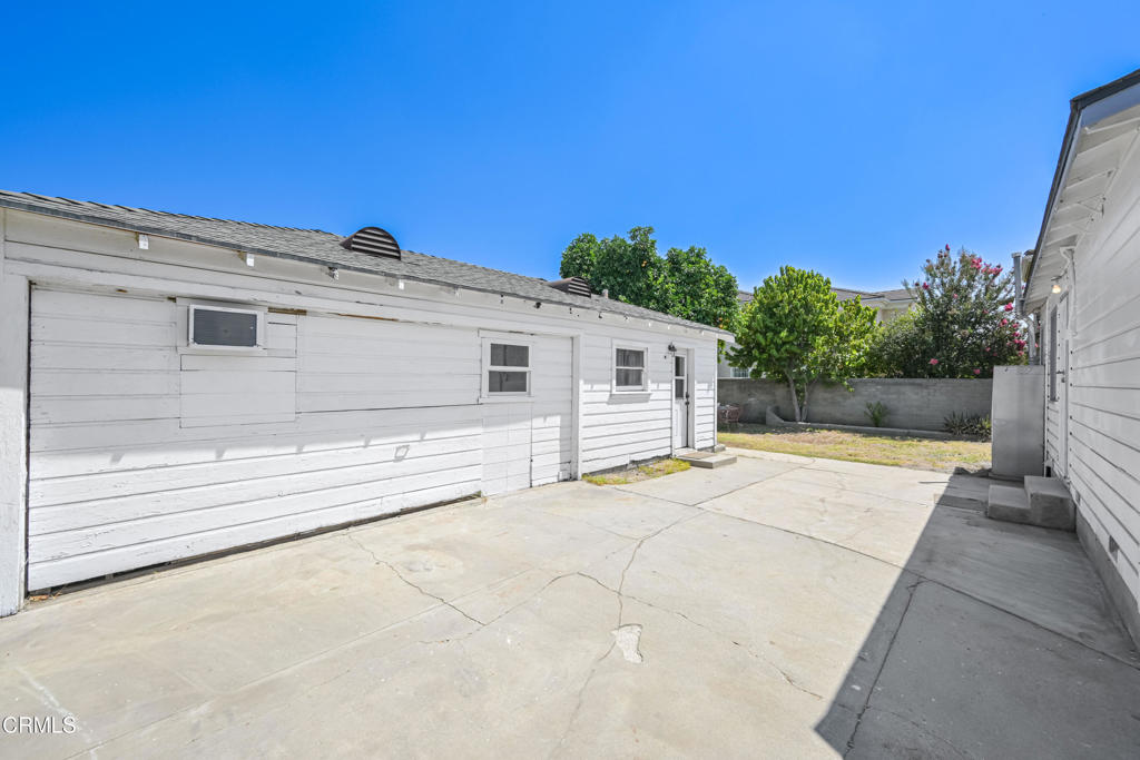 401 West Ralph Street San Gabriel, CA 91776 - Photo 32 of 48 DSC_2696