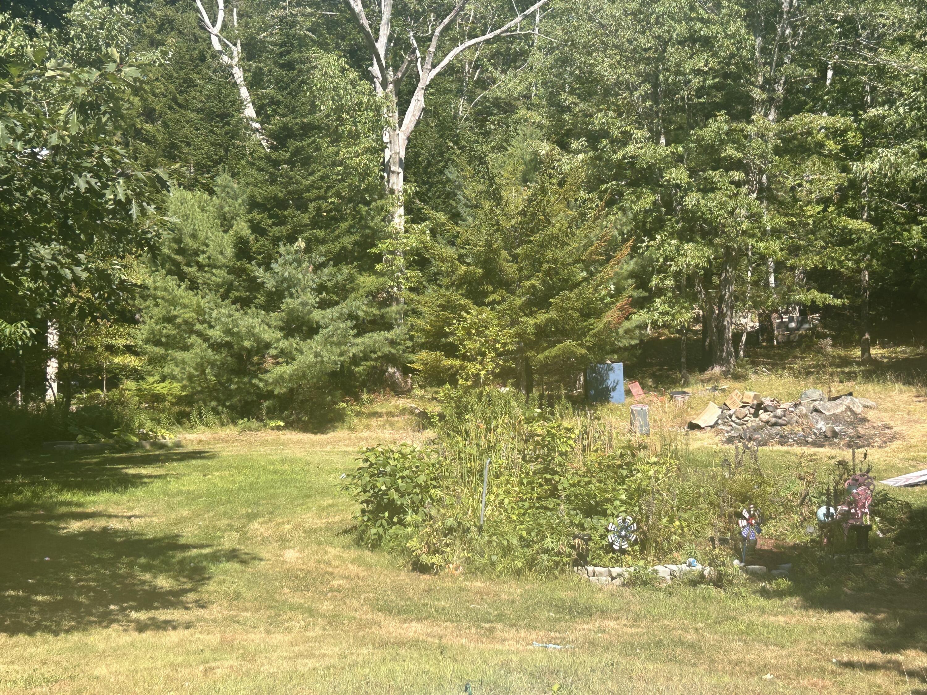 1150 U.S. Rte 1 Gouldsboro, ME 04607 - Photo 23 of 26 IMG_5143