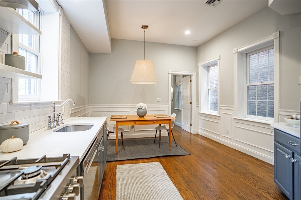 15 Harvard Street, Unit 2 Boston, MA 02129 - Photo 12 of 22