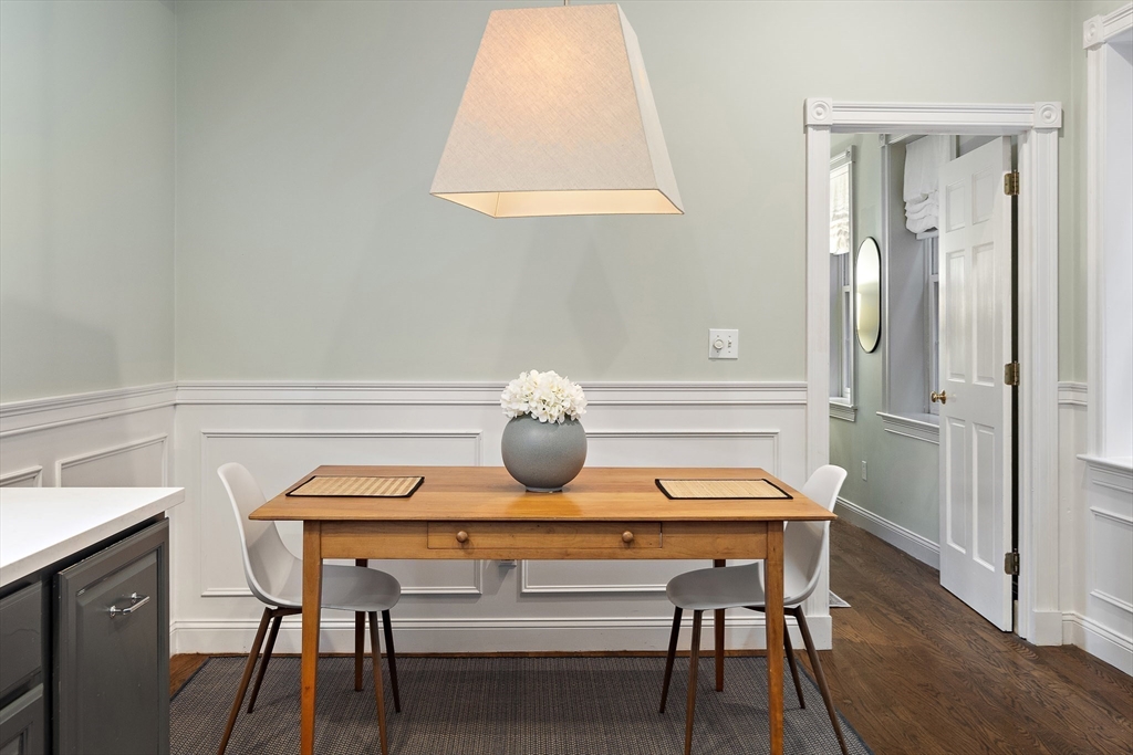 15 Harvard Street, Unit 2 Boston, MA 02129 - Photo 13 of 22