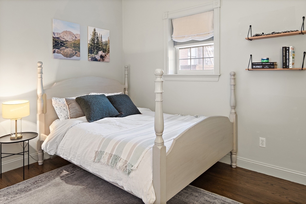 15 Harvard Street, Unit 2 Boston, MA 02129 - Photo 15 of 22