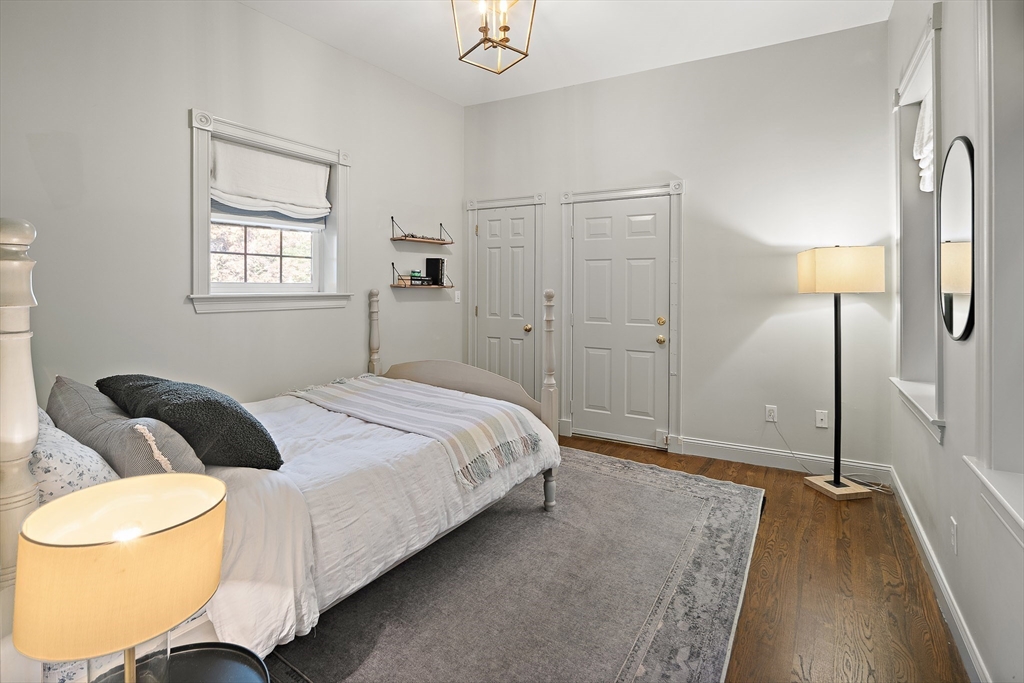 15 Harvard Street, Unit 2 Boston, MA 02129 - Photo 16 of 22