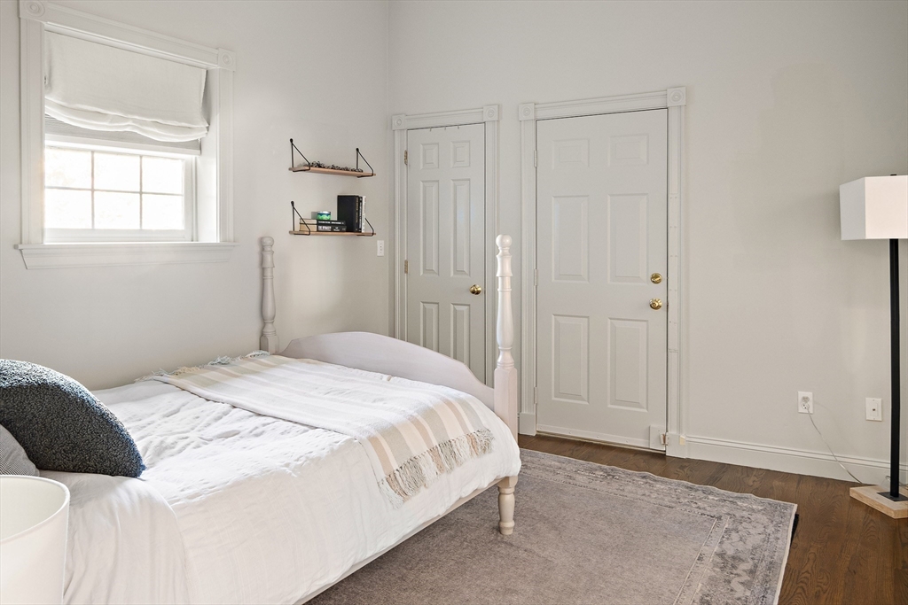 15 Harvard Street, Unit 2 Boston, MA 02129 - Photo 17 of 22