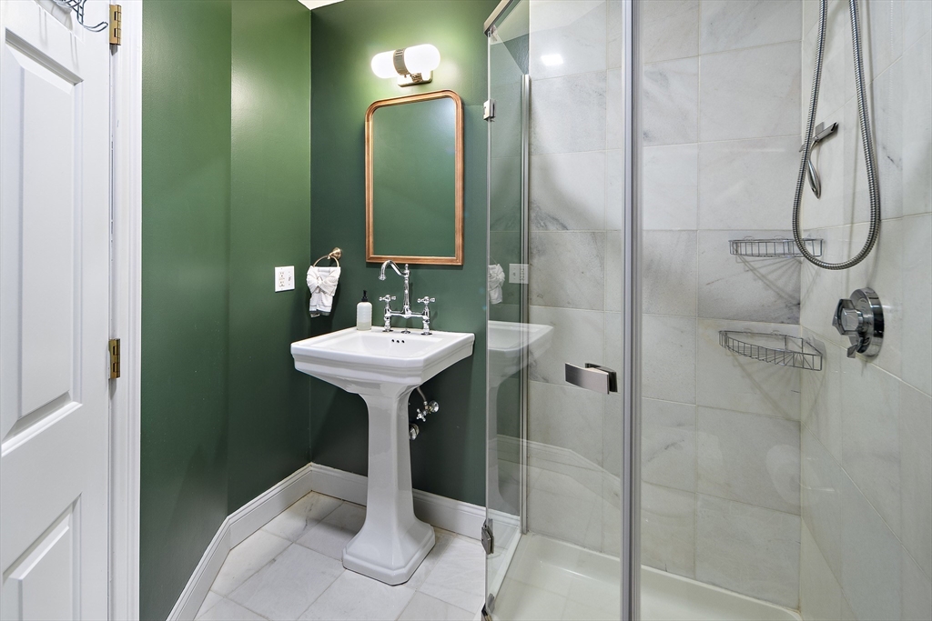 15 Harvard Street, Unit 2 Boston, MA 02129 - Photo 18 of 22