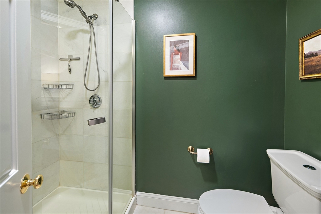 15 Harvard Street, Unit 2 Boston, MA 02129 - Photo 19 of 22