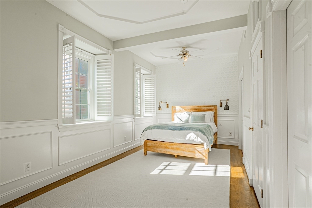 15 Harvard Street, Unit 2 Boston, MA 02129 - Photo 5 of 22