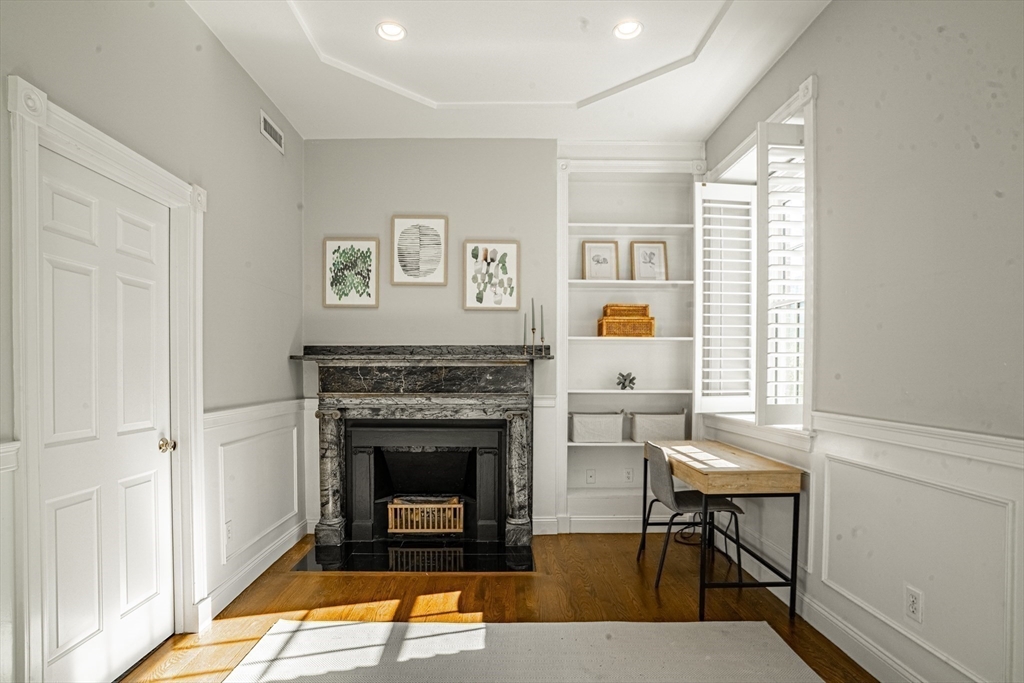 15 Harvard Street, Unit 2 Boston, MA 02129 - Photo 7 of 22