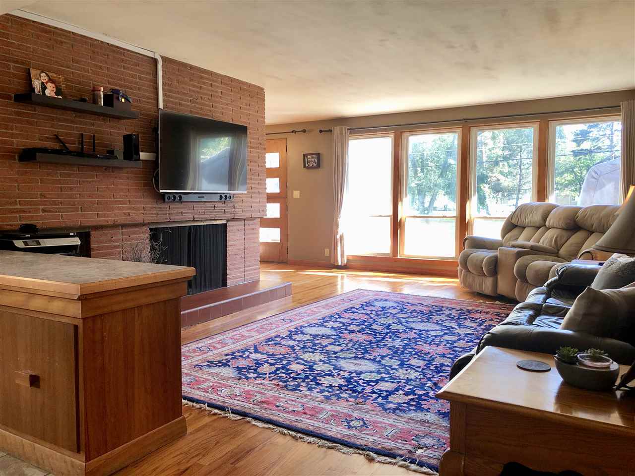 4173 Shattuck Road Saginaw, MI 48603 - Photo 8 of 32 Gallery Image 8