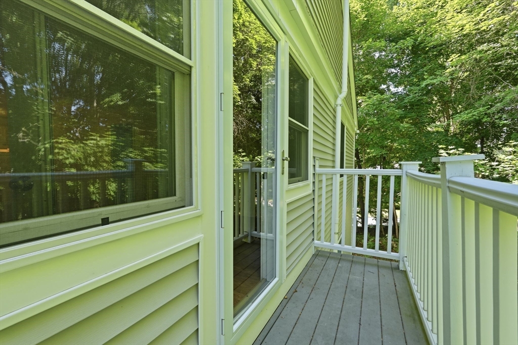 44 Evergreen Road, Unit 302 Northampton, MA 01053 - Photo 22 of 28