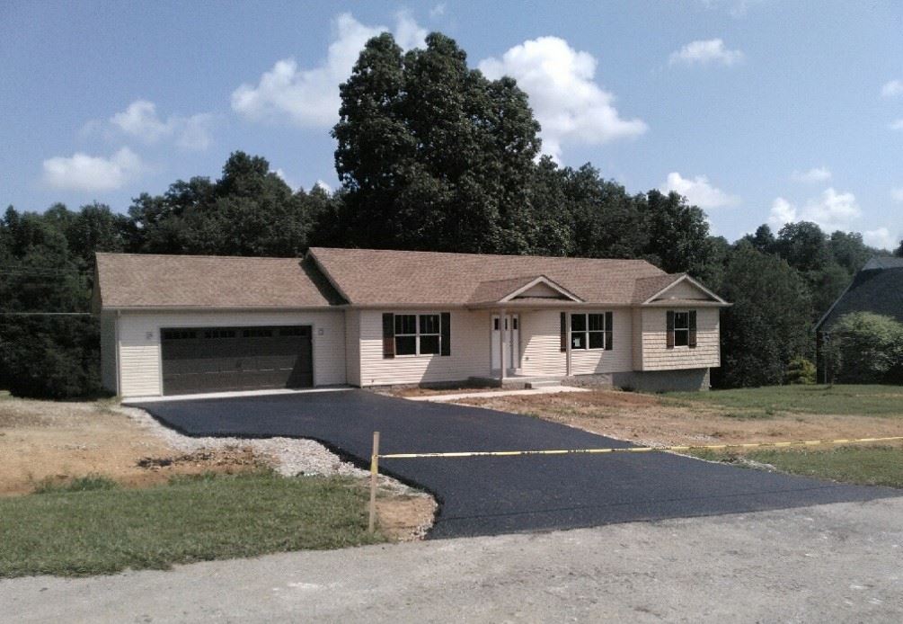 150 Ridge View Drive Glasgow, KY 42141 - Photo 1 of 1 Gallery Image 1