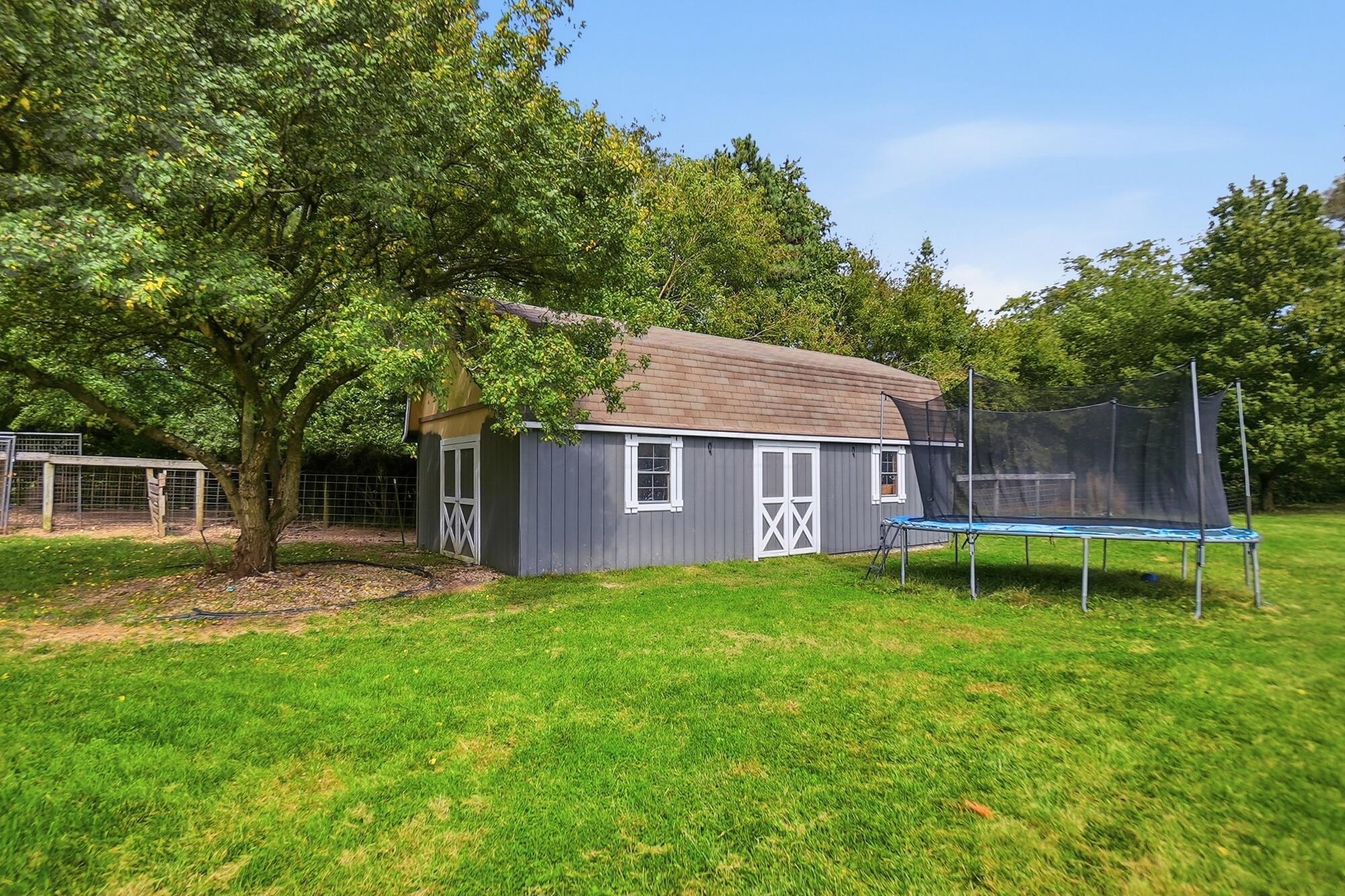 15578 Smart-Cole Road Ostrander, OH 43061 - Photo 60 of 76 071