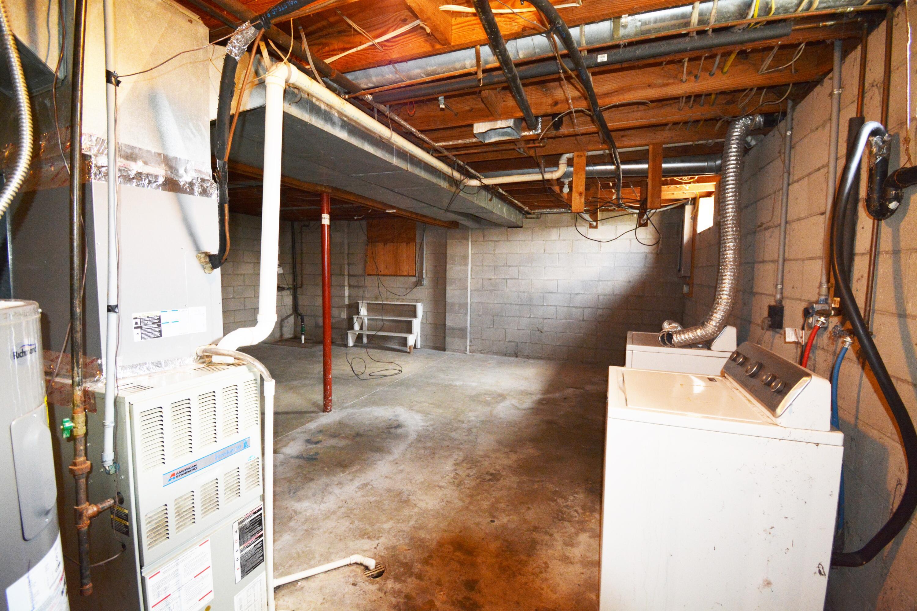 6037 Carters Corner Road Sunbury, OH 43074 - Photo 34 of 45 DSC_2420