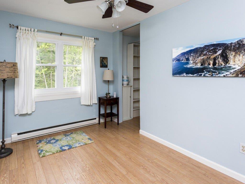 19 Linwood Road, Unit 19 Freeport, ME 04032 - Photo 23 of 32 Photo