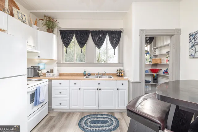 $280,000 | 3149 Thompson Avenue Southeast, Covington, GA 30014