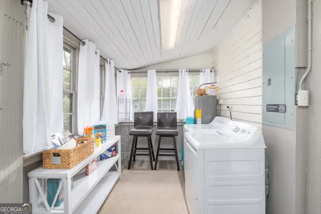 $280,000 | 3149 Thompson Avenue Southeast, Covington, GA 30014