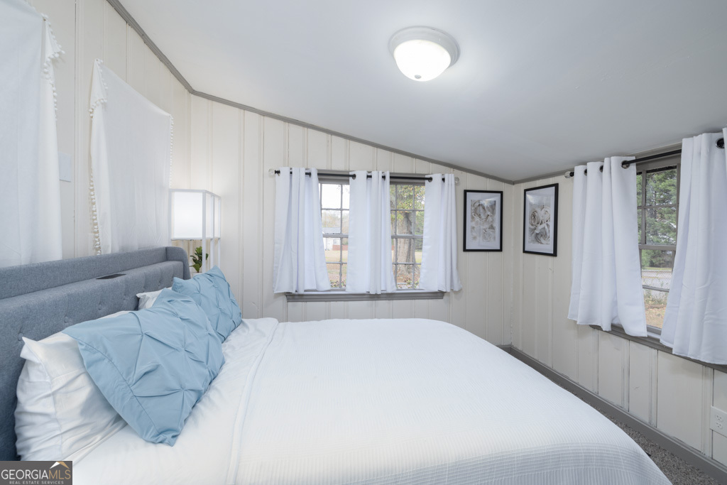 3149 Thompson Avenue Southeast Covington, GA 30014 - Photo 16 of 46