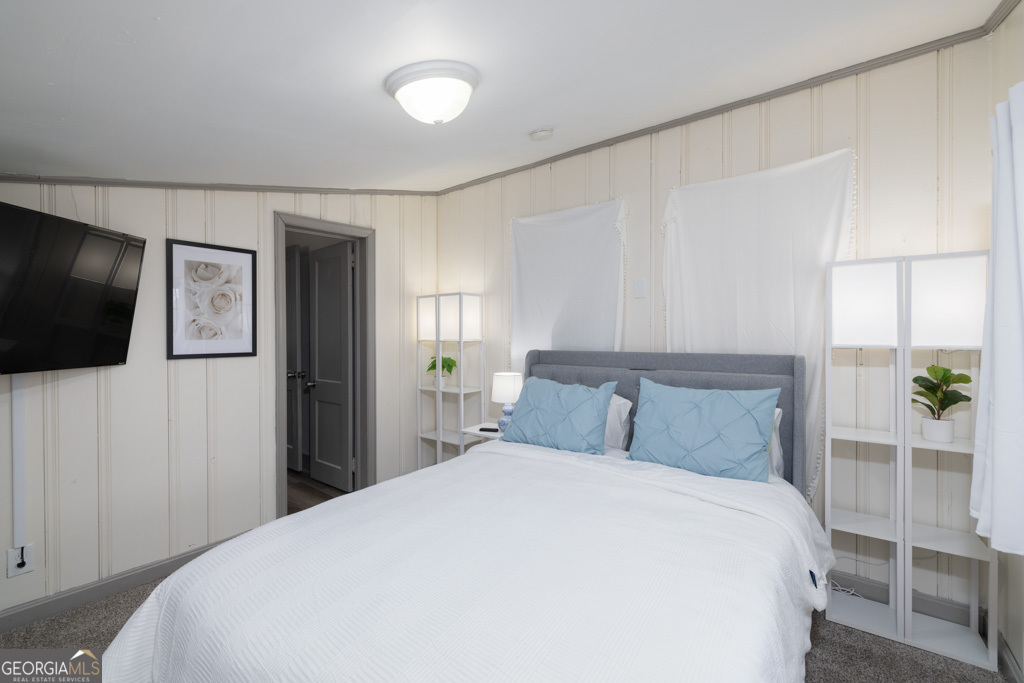 3149 Thompson Avenue Southeast Covington, GA 30014 - Photo 17 of 46