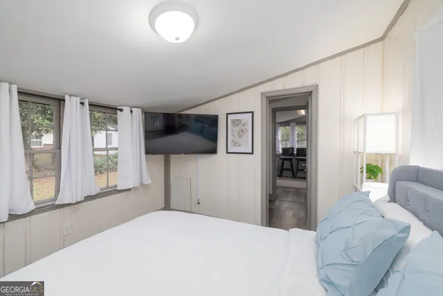 $280,000 | 3149 Thompson Avenue Southeast, Covington, GA 30014