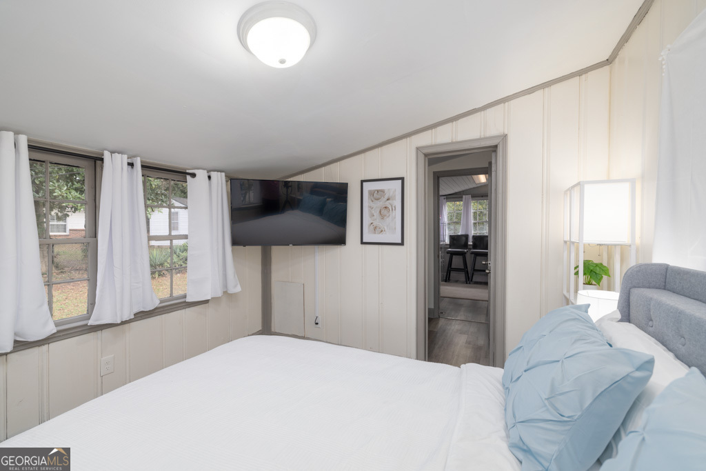 3149 Thompson Avenue Southeast Covington, GA 30014 - Photo 18 of 46