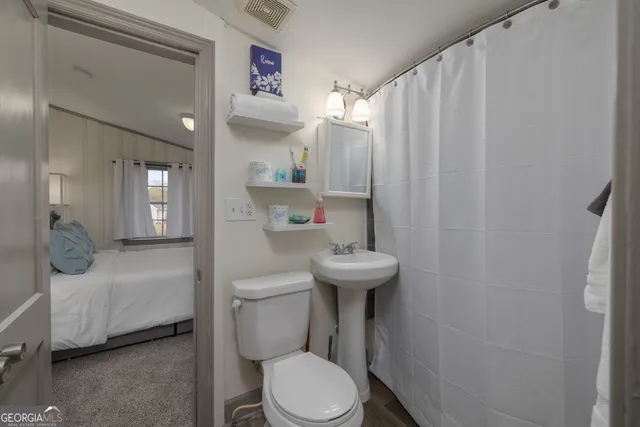 $280,000 | 3149 Thompson Avenue Southeast, Covington, GA 30014