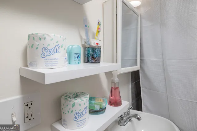 $280,000 | 3149 Thompson Avenue Southeast, Covington, GA 30014