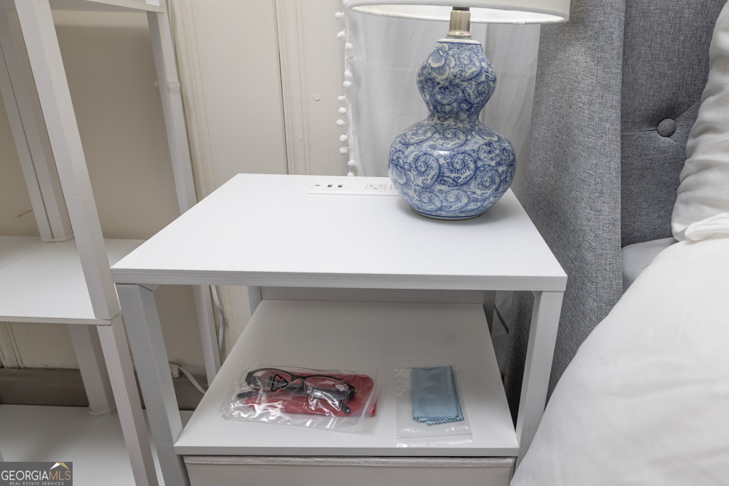 3149 Thompson Avenue Southeast Covington, GA 30014 - Photo 22 of 46