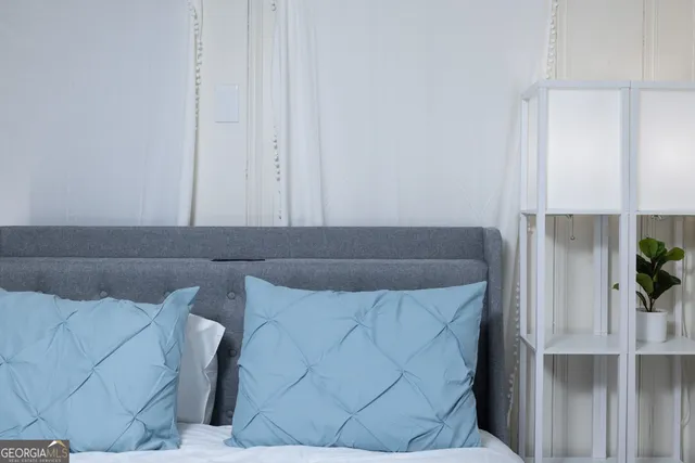 $280,000 | 3149 Thompson Avenue Southeast, Covington, GA 30014