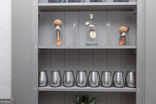 $280,000 | 3149 Thompson Avenue Southeast, Covington, GA 30014