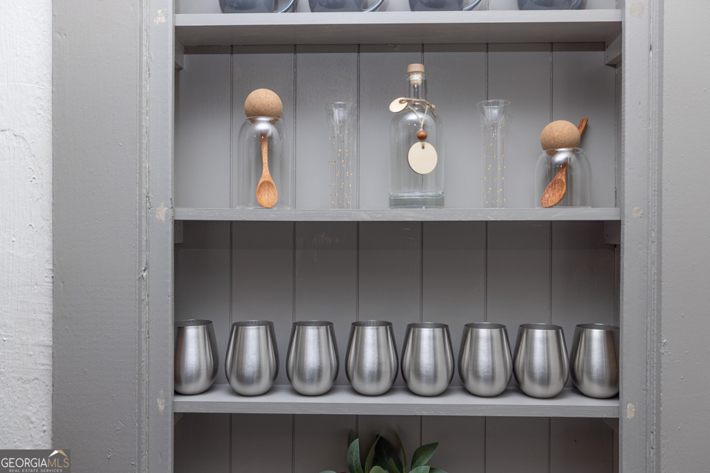 3149 Thompson Avenue Southeast Covington, GA 30014 - Photo 25 of 46