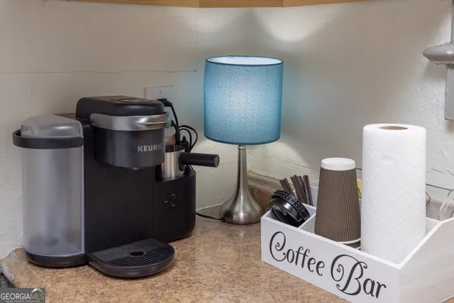 $280,000 | 3149 Thompson Avenue Southeast, Covington, GA 30014