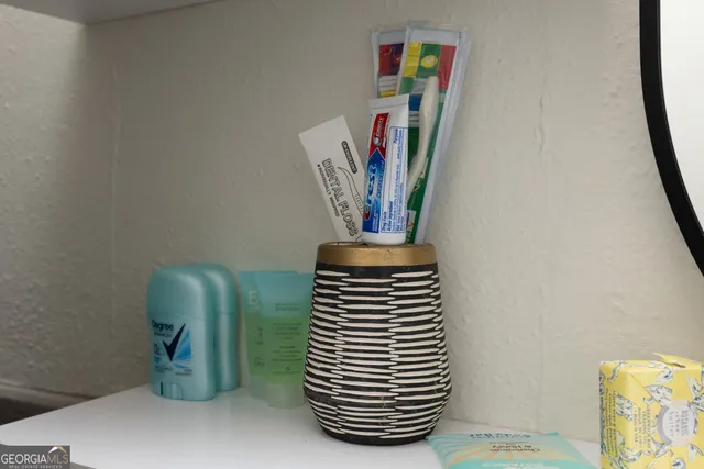 $280,000 | 3149 Thompson Avenue Southeast, Covington, GA 30014