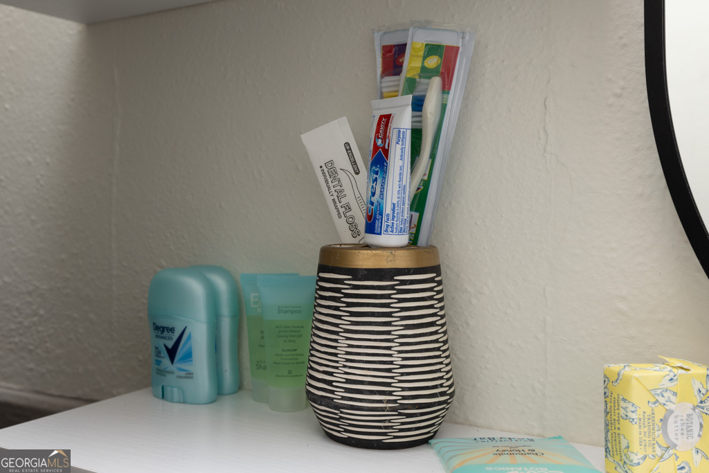 3149 Thompson Avenue Southeast Covington, GA 30014 - Photo 29 of 46