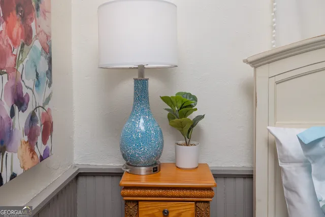 $280,000 | 3149 Thompson Avenue Southeast, Covington, GA 30014