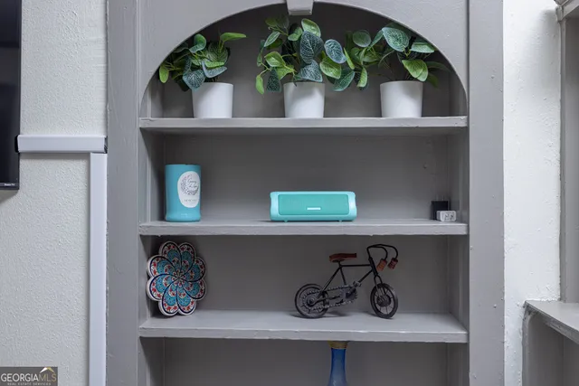 $280,000 | 3149 Thompson Avenue Southeast, Covington, GA 30014