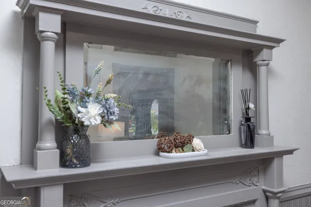 $280,000 | 3149 Thompson Avenue Southeast, Covington, GA 30014