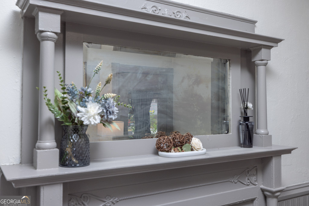 3149 Thompson Avenue Southeast Covington, GA 30014 - Photo 32 of 46